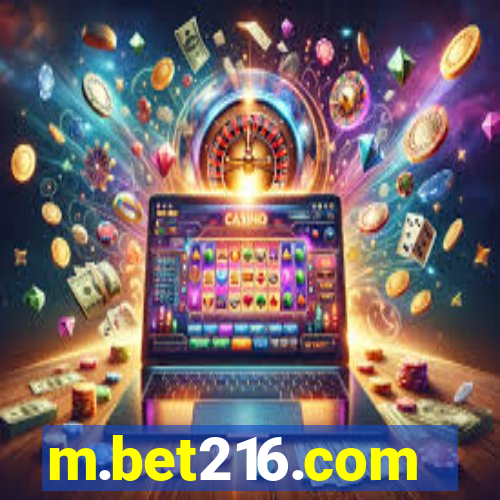 m.bet216.com