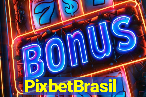 PixbetBrasil