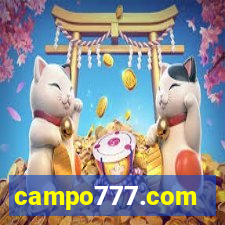 campo777.com