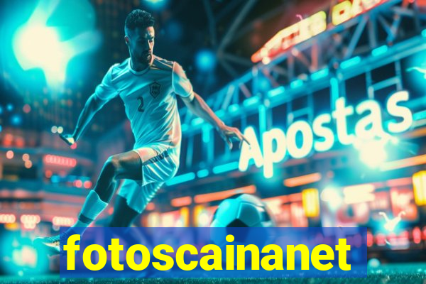 fotoscainanet