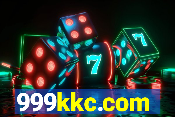 999kkc.com