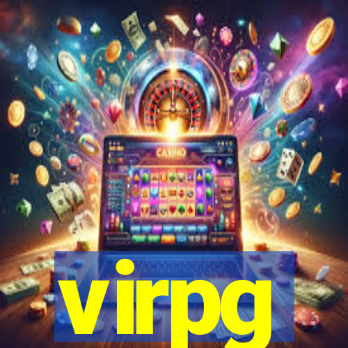 virpg