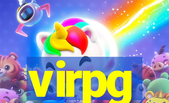 virpg