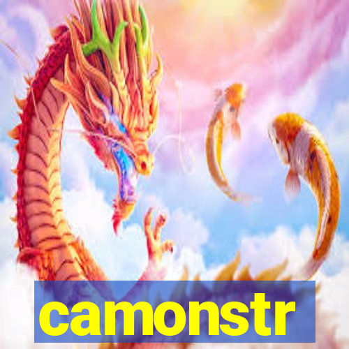 camonstr