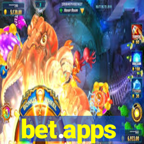 bet.apps