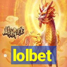 lolbet