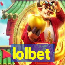 lolbet