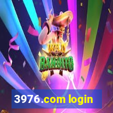 3976.com login