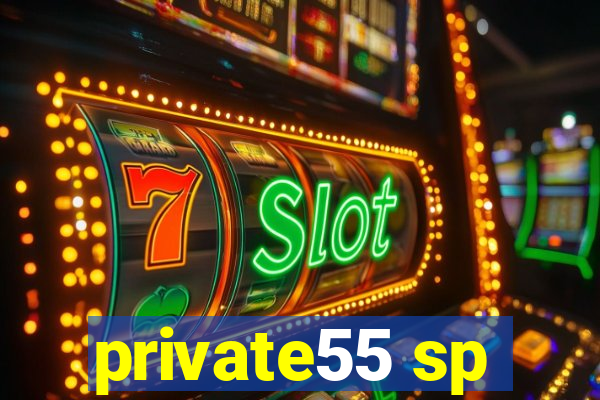 private55 sp