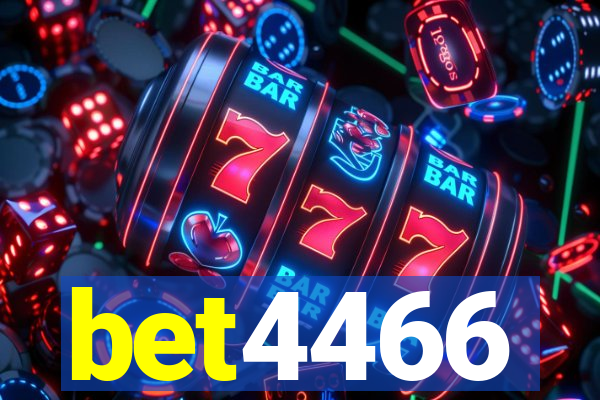 bet4466