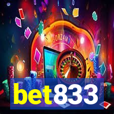 bet833