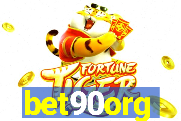 bet90org