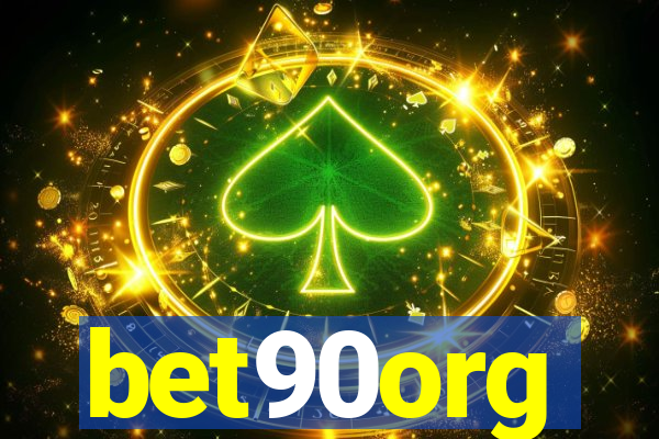 bet90org