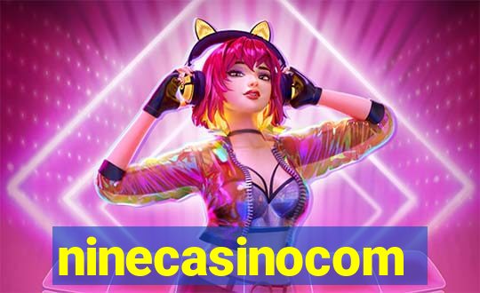 ninecasinocom