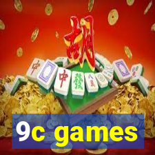 9c games