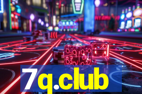 7q.club