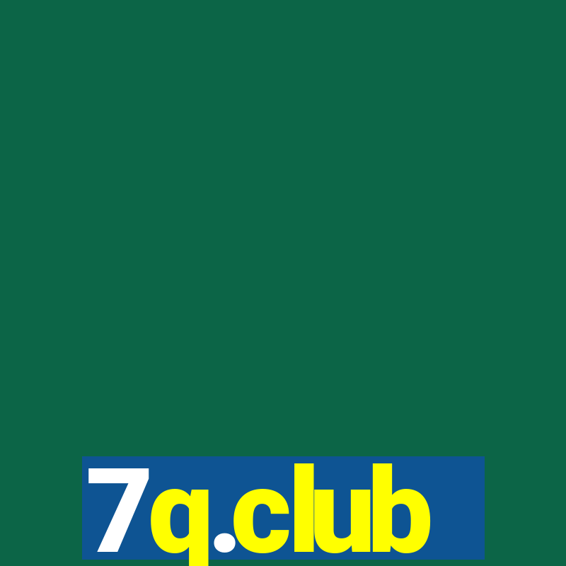 7q.club