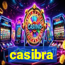 casibra