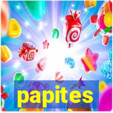 papites