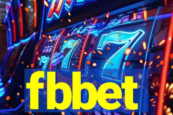 fbbet