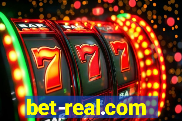 bet-real.com