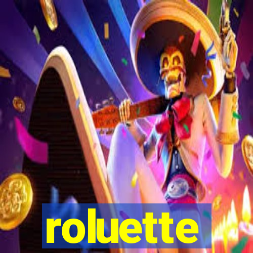 roluette