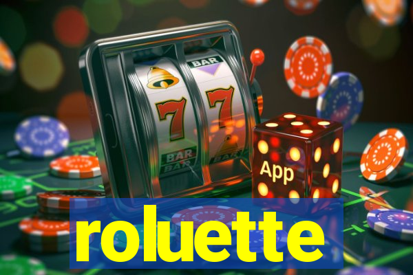 roluette