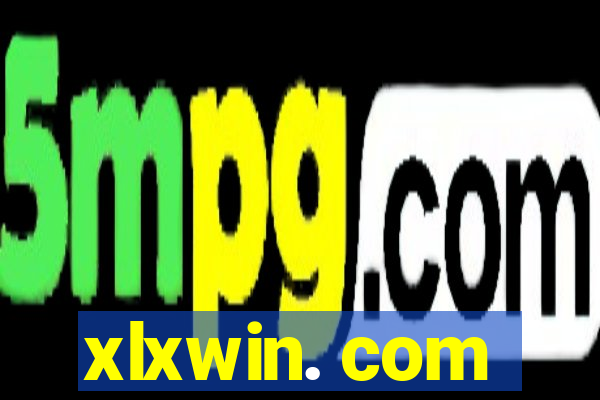 xlxwin. com