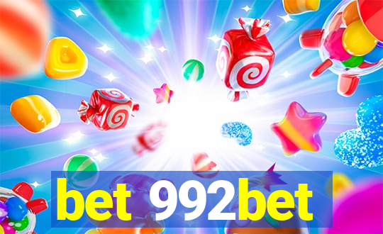 bet 992bet