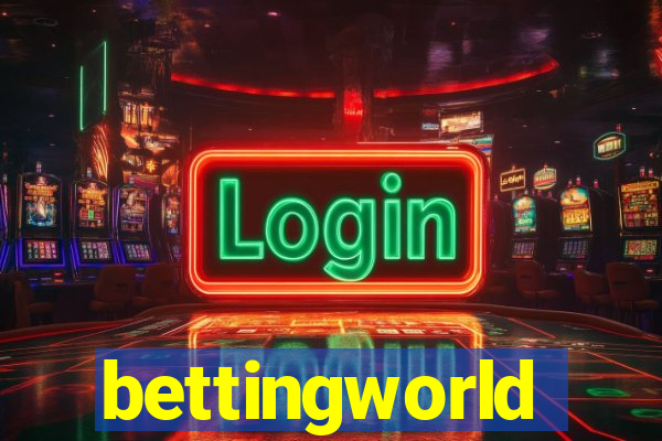 bettingworld