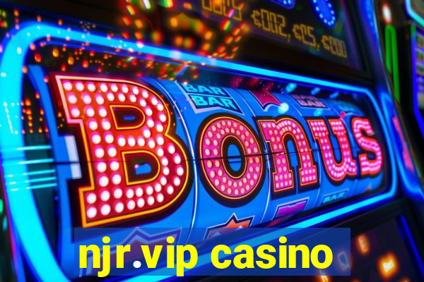 njr.vip casino