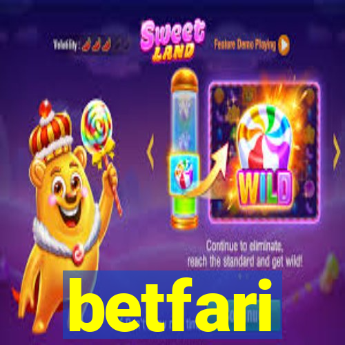 betfari