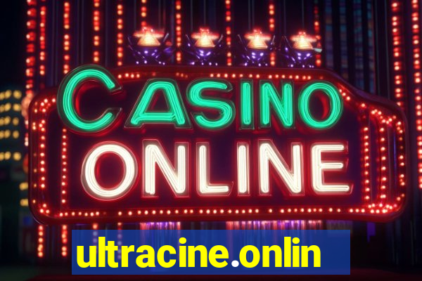 ultracine.online