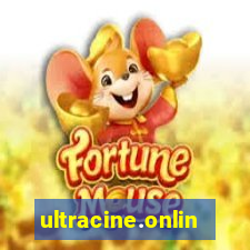 ultracine.online