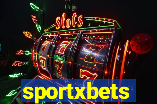 sportxbets