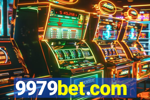 9979bet.com