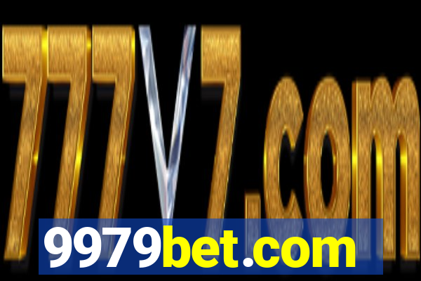 9979bet.com