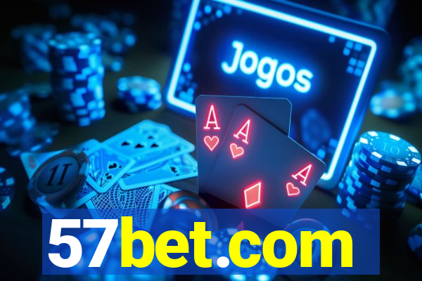 57bet.com