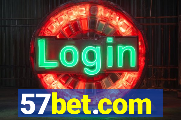 57bet.com