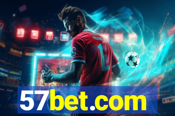 57bet.com