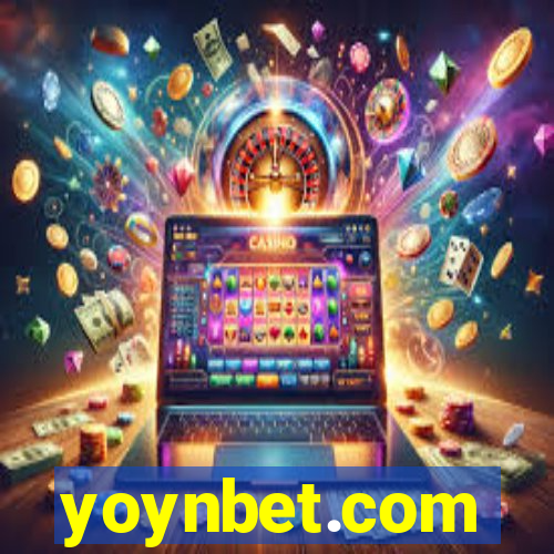 yoynbet.com