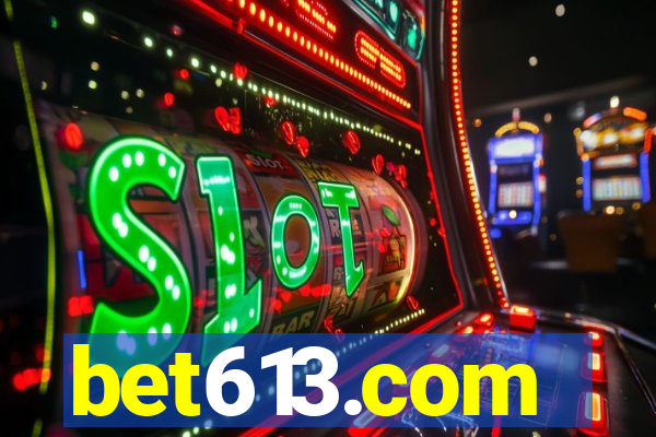 bet613.com