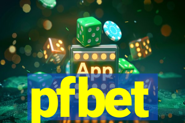 pfbet