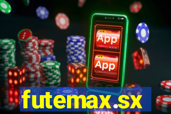 futemax.sx