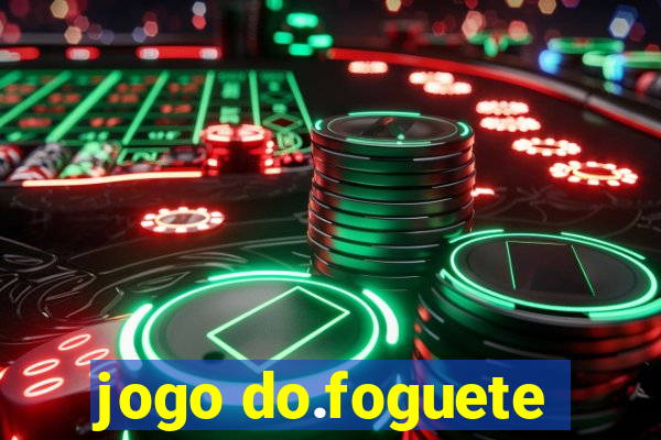 jogo do.foguete