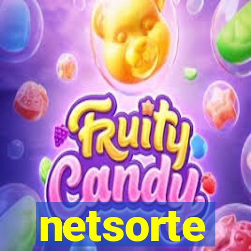 netsorte