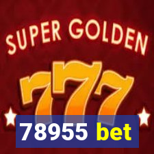 78955 bet