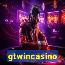 gtwincasino