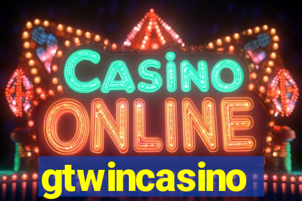 gtwincasino