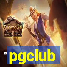 pgclub